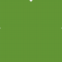 Copy of Baby sweater back