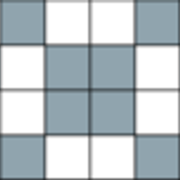 wee hat dec 8x4 repeat