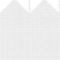 Votter (28m pr side)