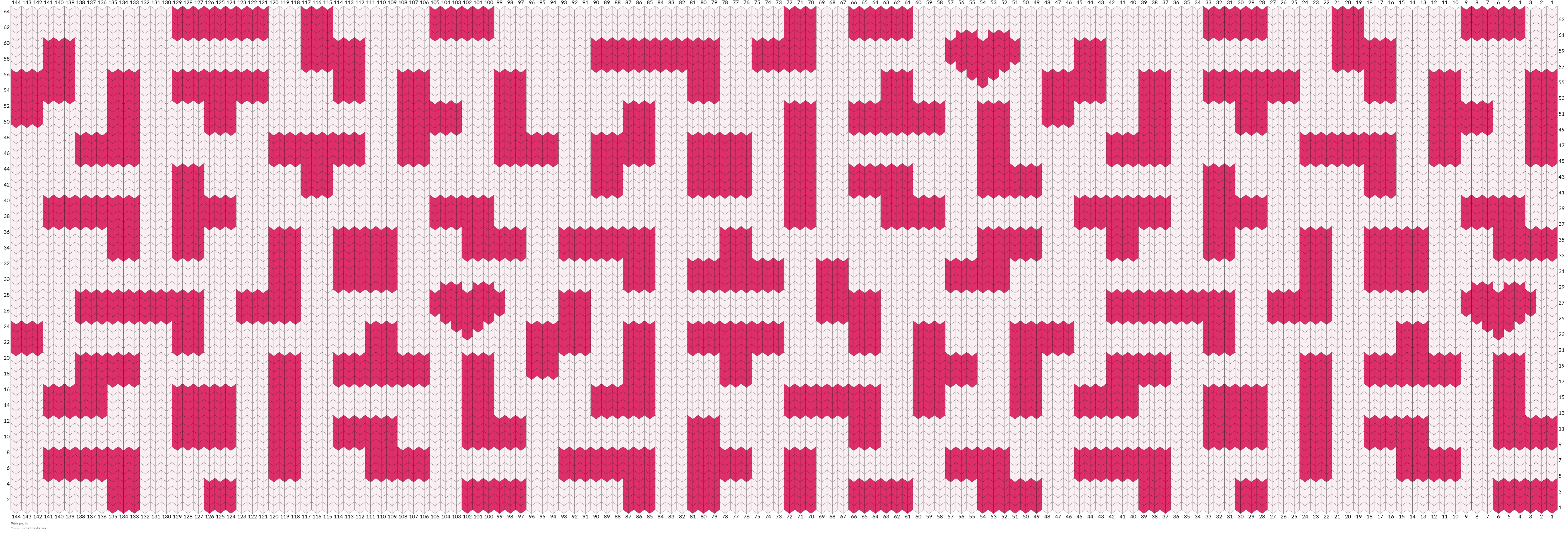 Tetris.png
