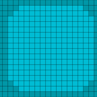 Runescape Christmas Jumper (Penguin) Cuff