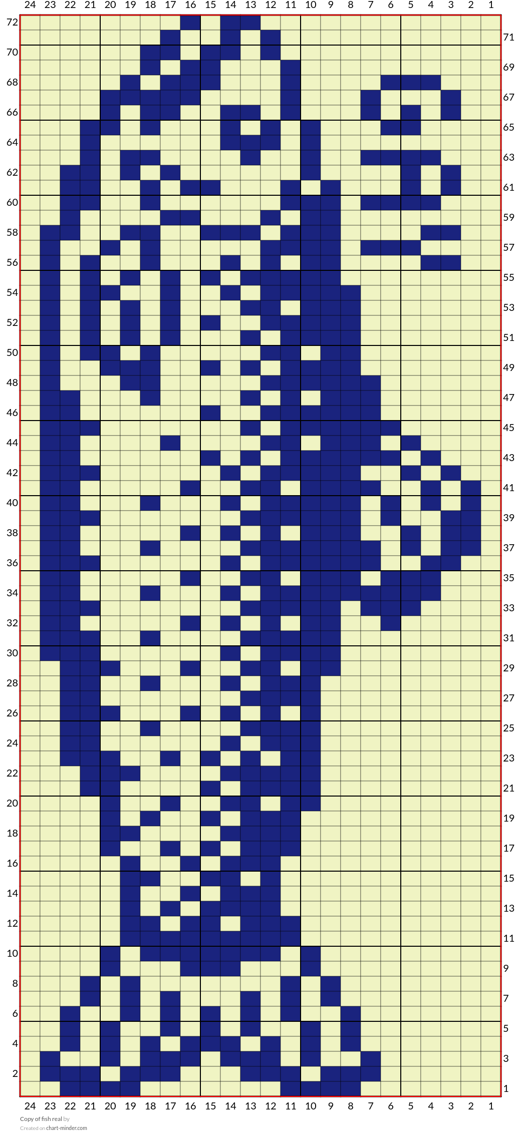 Copy of fish real