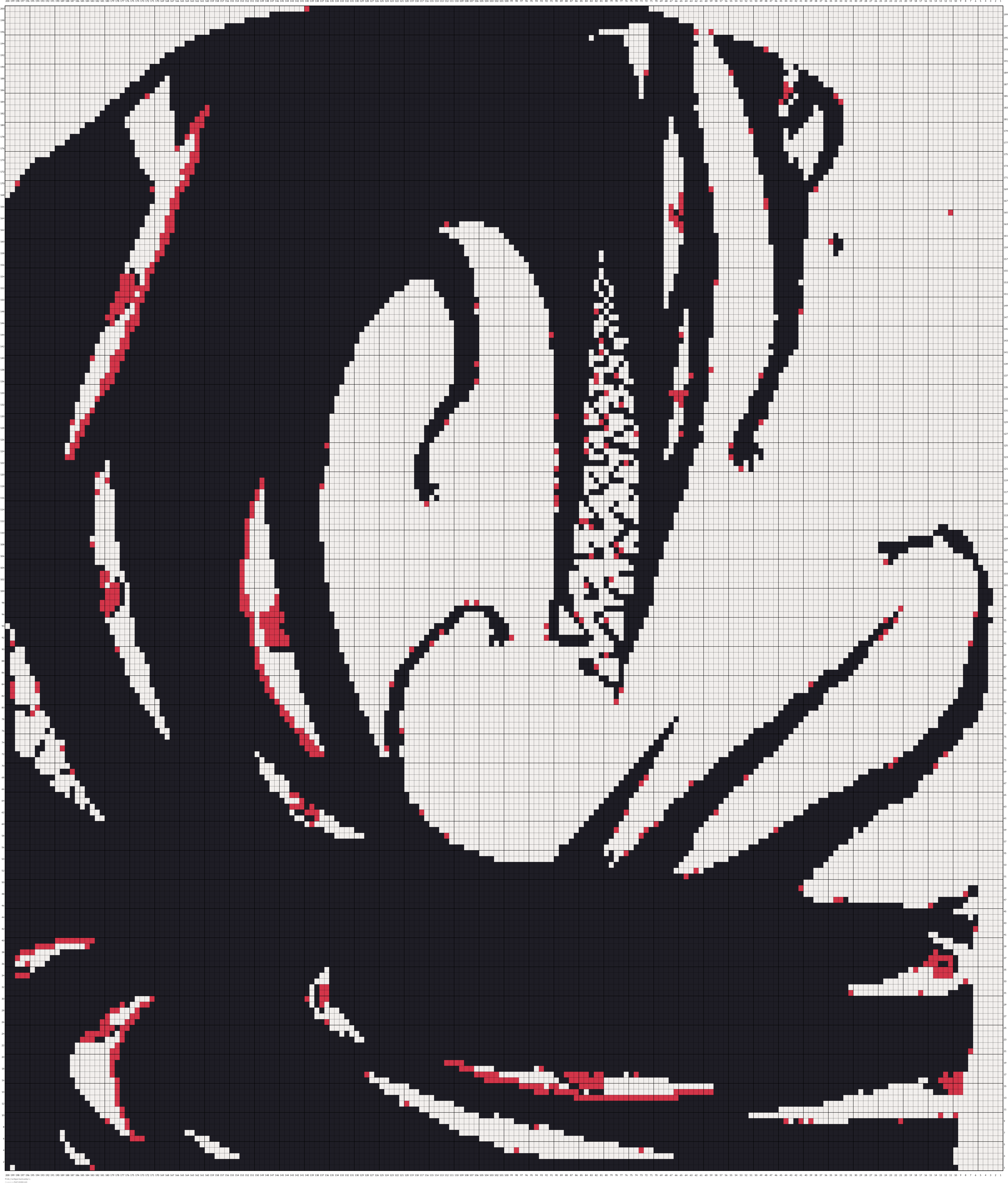 Pride_Cardigan back.webp