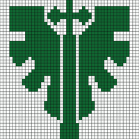 Copy of DA_Icon_Green.png