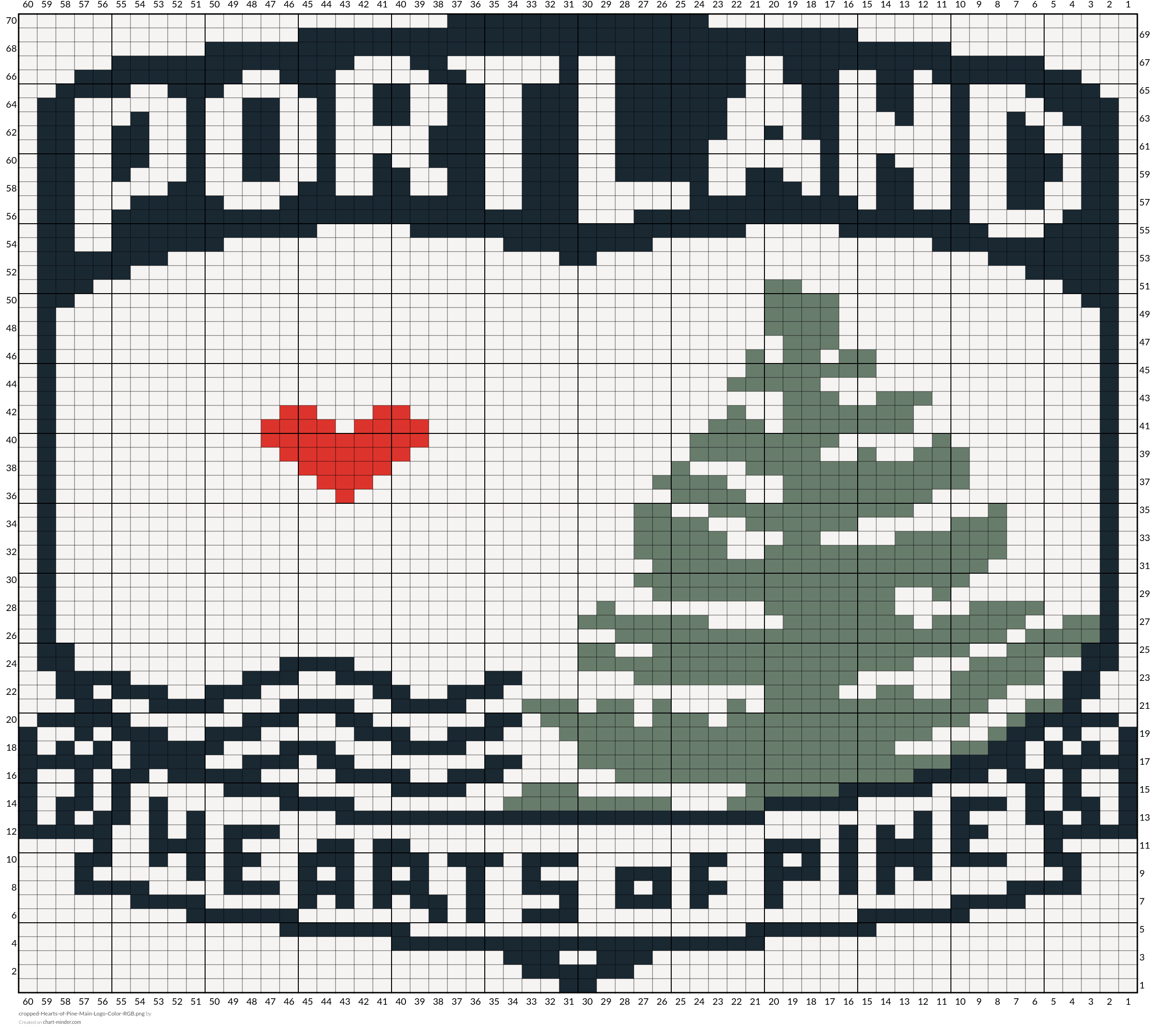 cropped-Hearts-of-Pine-Main-Logo-Color-RGB.png