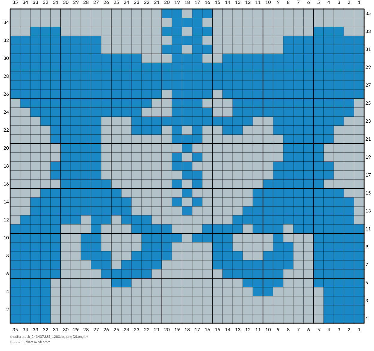 shutterstock_243407335_1280.jpg.png (2).png