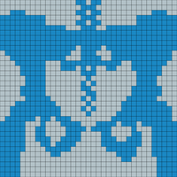 shutterstock_243407335_1280.jpg.png (2).png