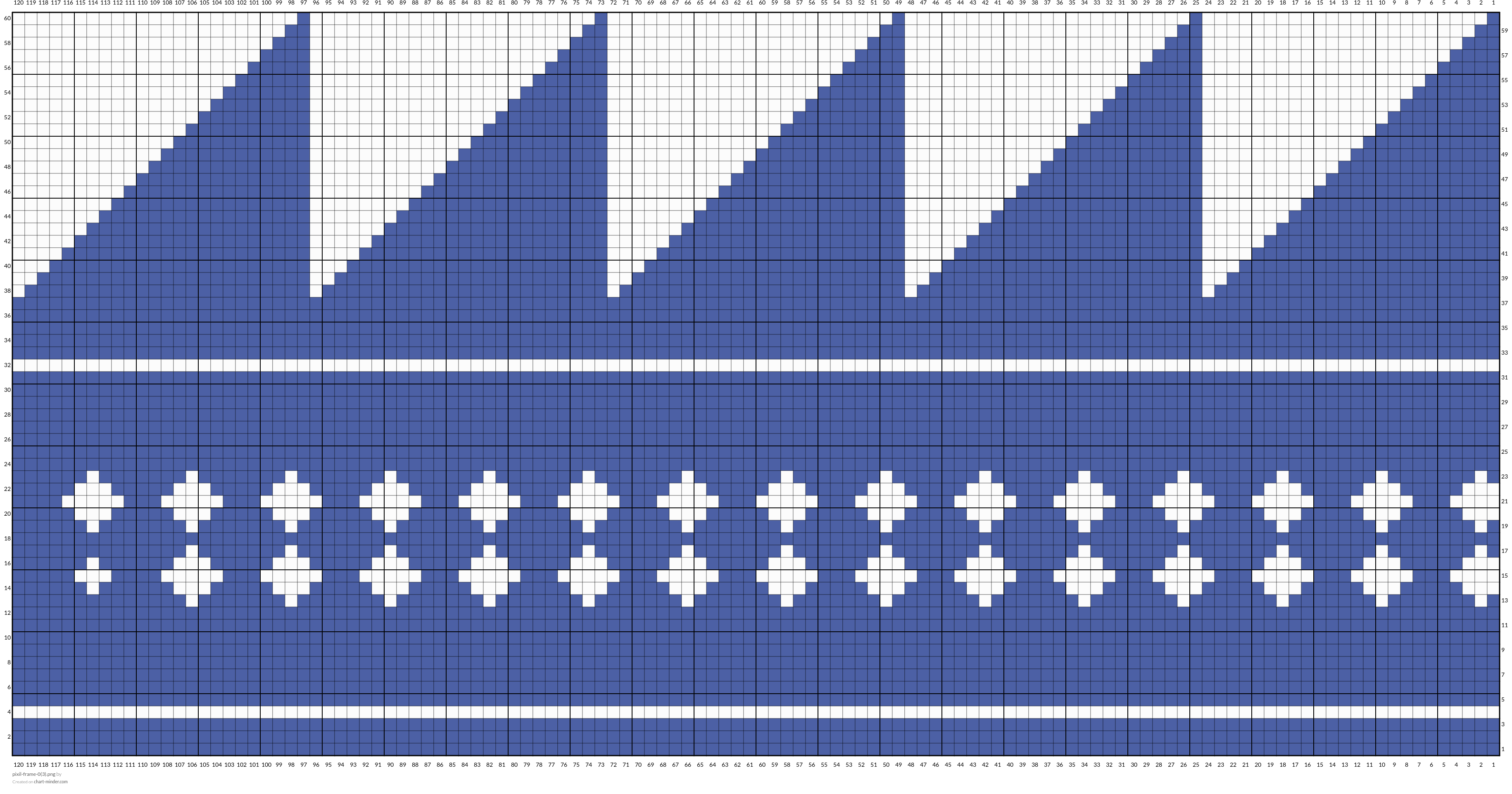 pixil-frame-0(3).png
