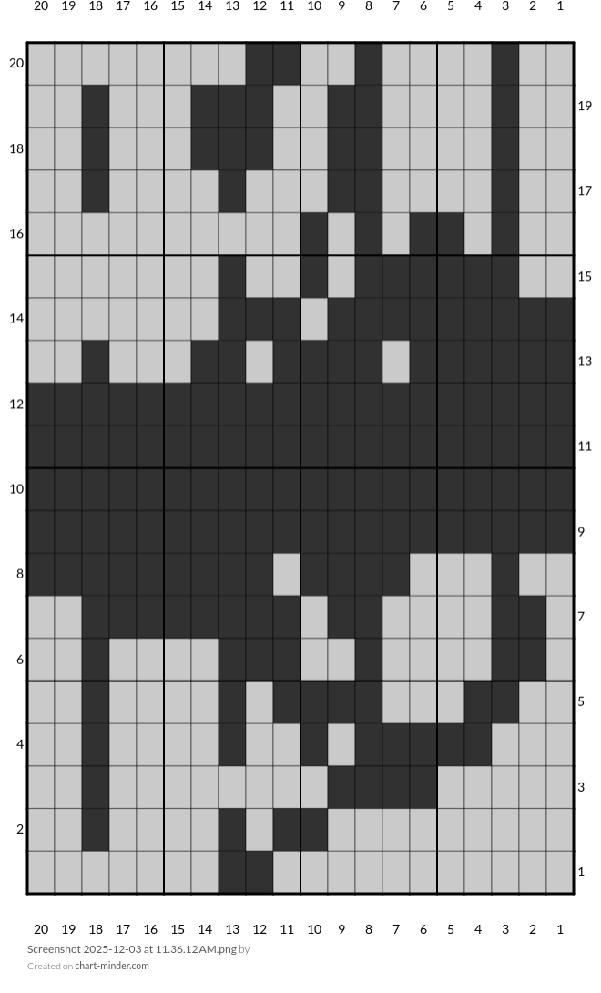 Screenshot 2025-12-03 at 11.36.12 AM.png