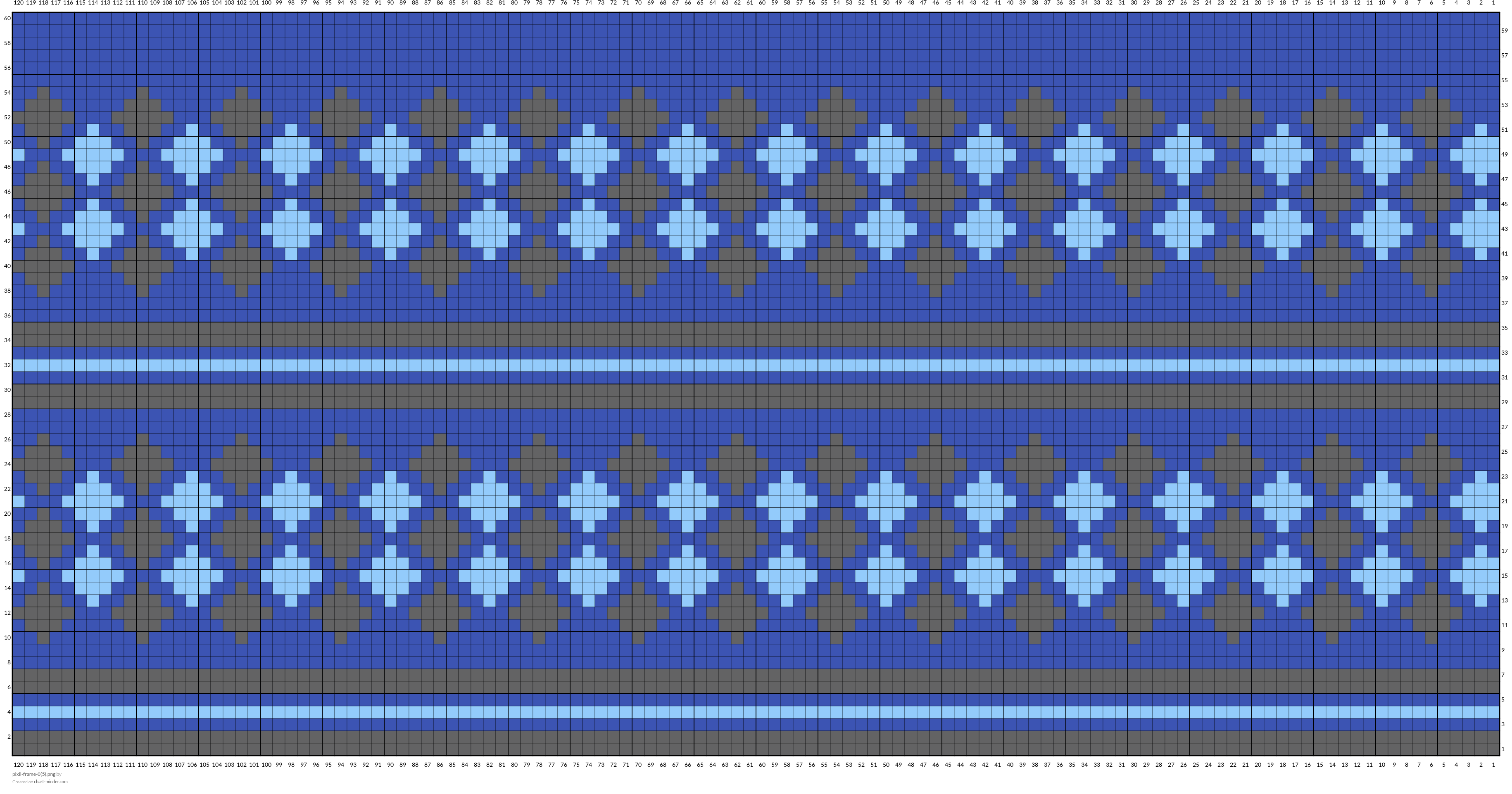 pixil-frame-0(5).png
