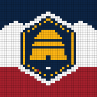 Utah_Flag_CMYK.webp