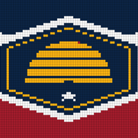Utah_Flag_CMYK.webp