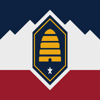 Utah_Flag_CMYK.webp