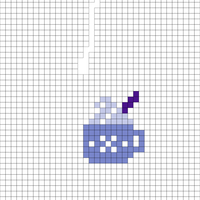 Sweater class with the Yarnist