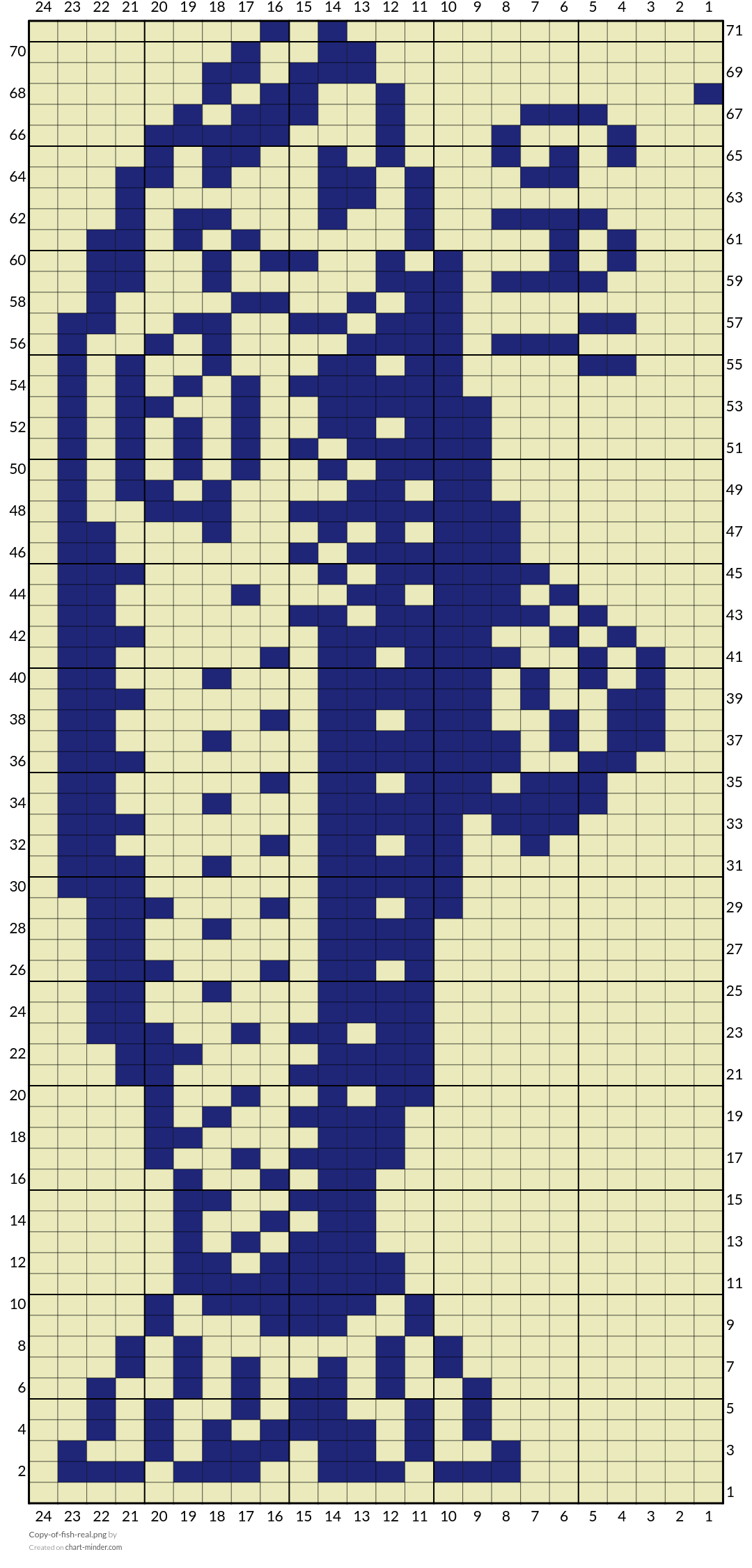 Copy-of-fish-real.png