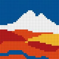 Copy of mt baker small