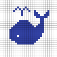 Whale
