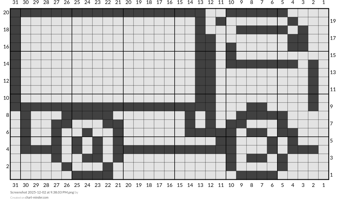 Screenshot 2025-12-02 at 9.38.03 PM.png