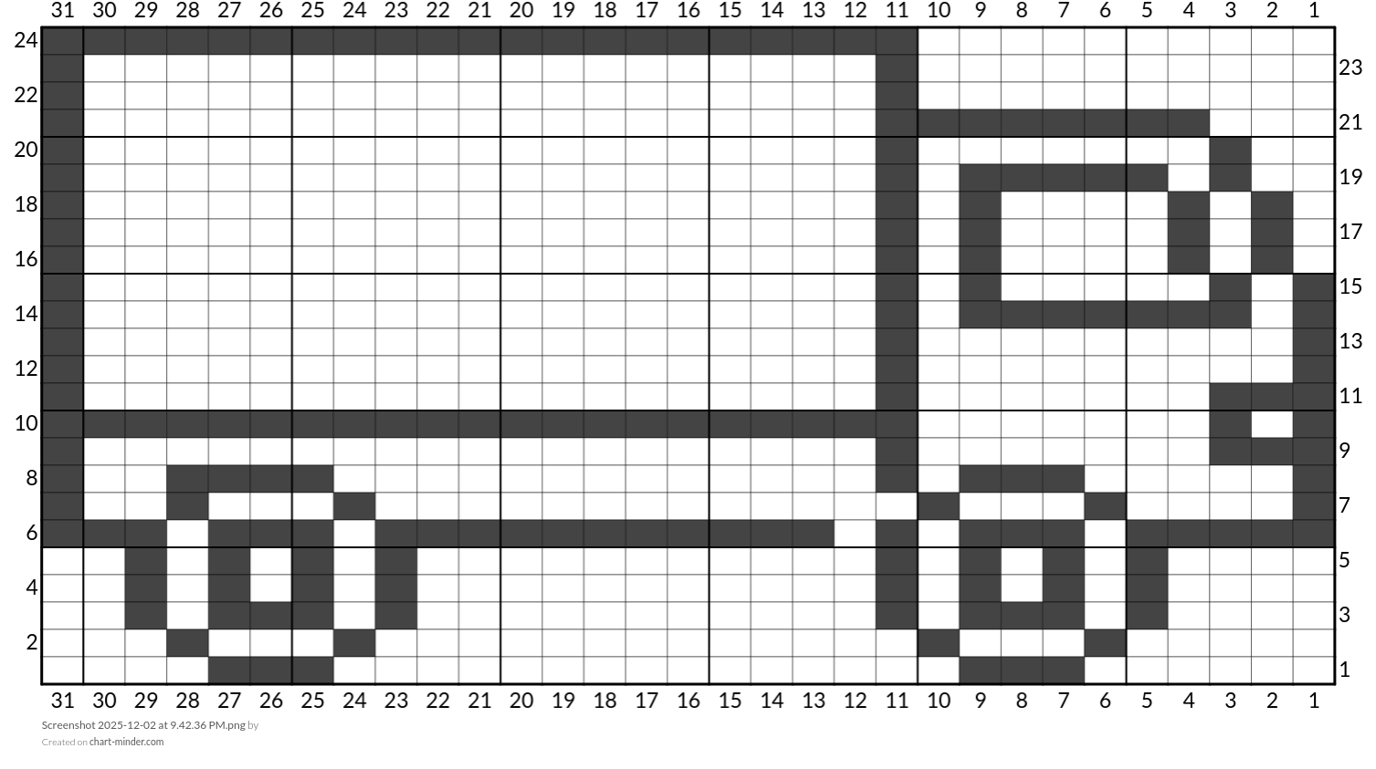 Screenshot 2025-12-02 at 9.42.36 PM.png