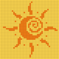 Sun 