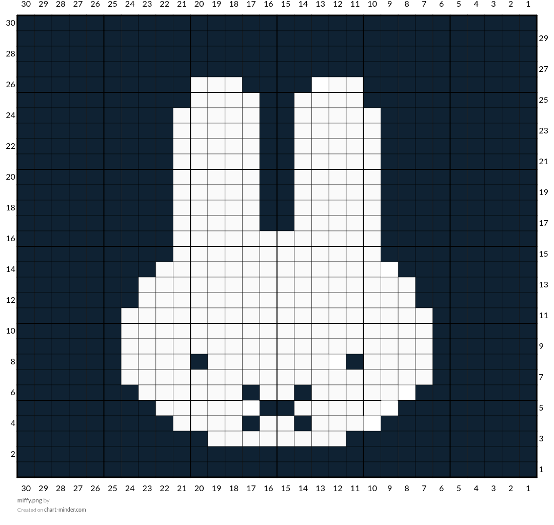 miffy.png