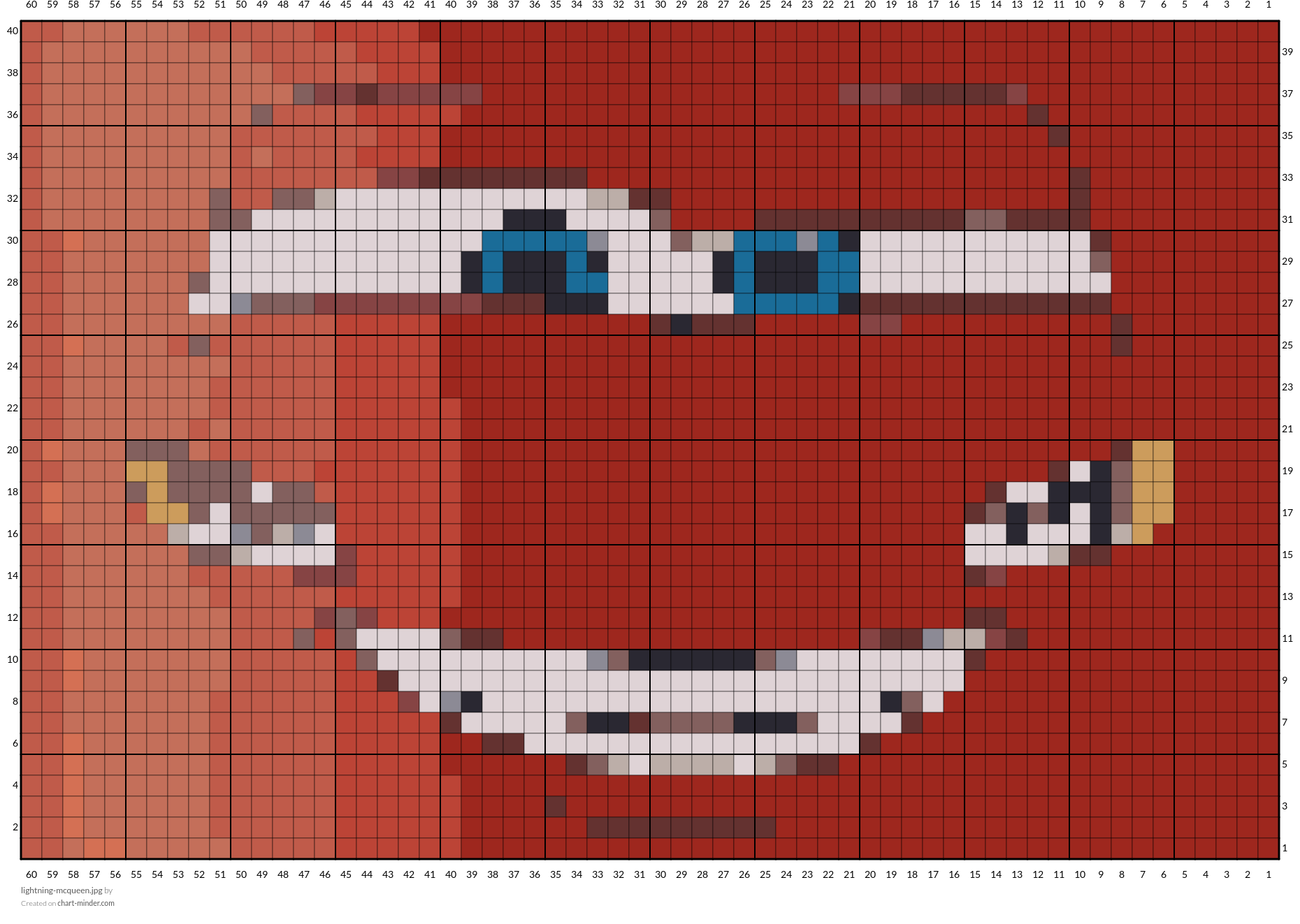 lightning-mcqueen.jpg