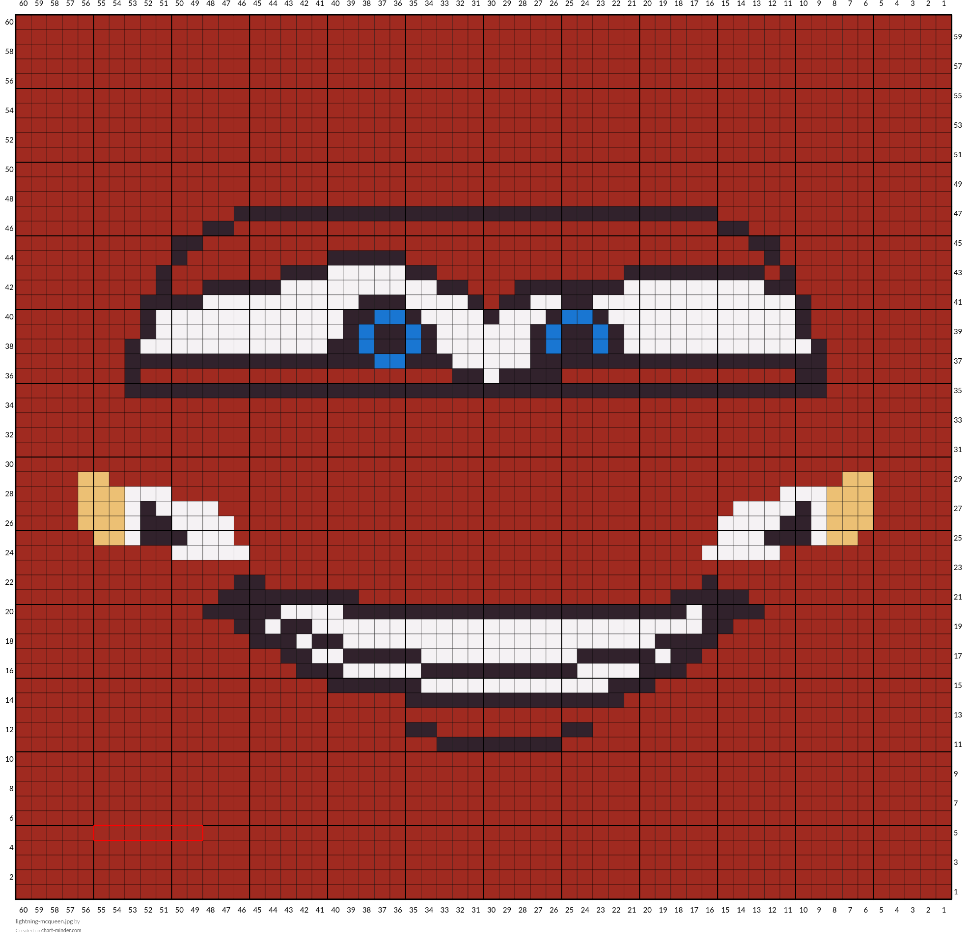 lightning-mcqueen.jpg