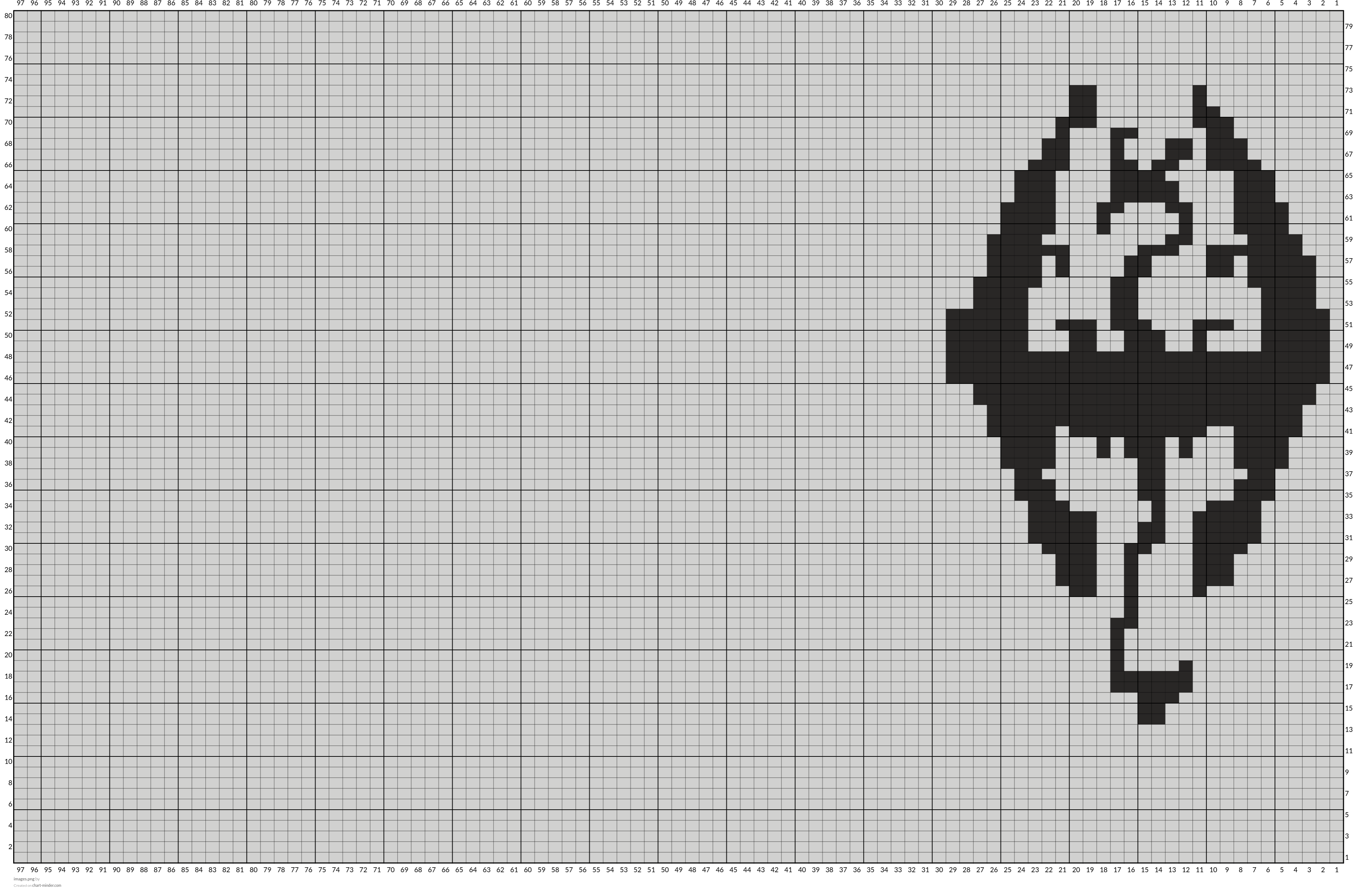 images.png