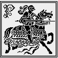 Copy of Copy of TEST.jpg