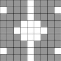 Copy of Copy of ADPi2