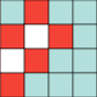 Campo Lirio Sweater Cuff Section