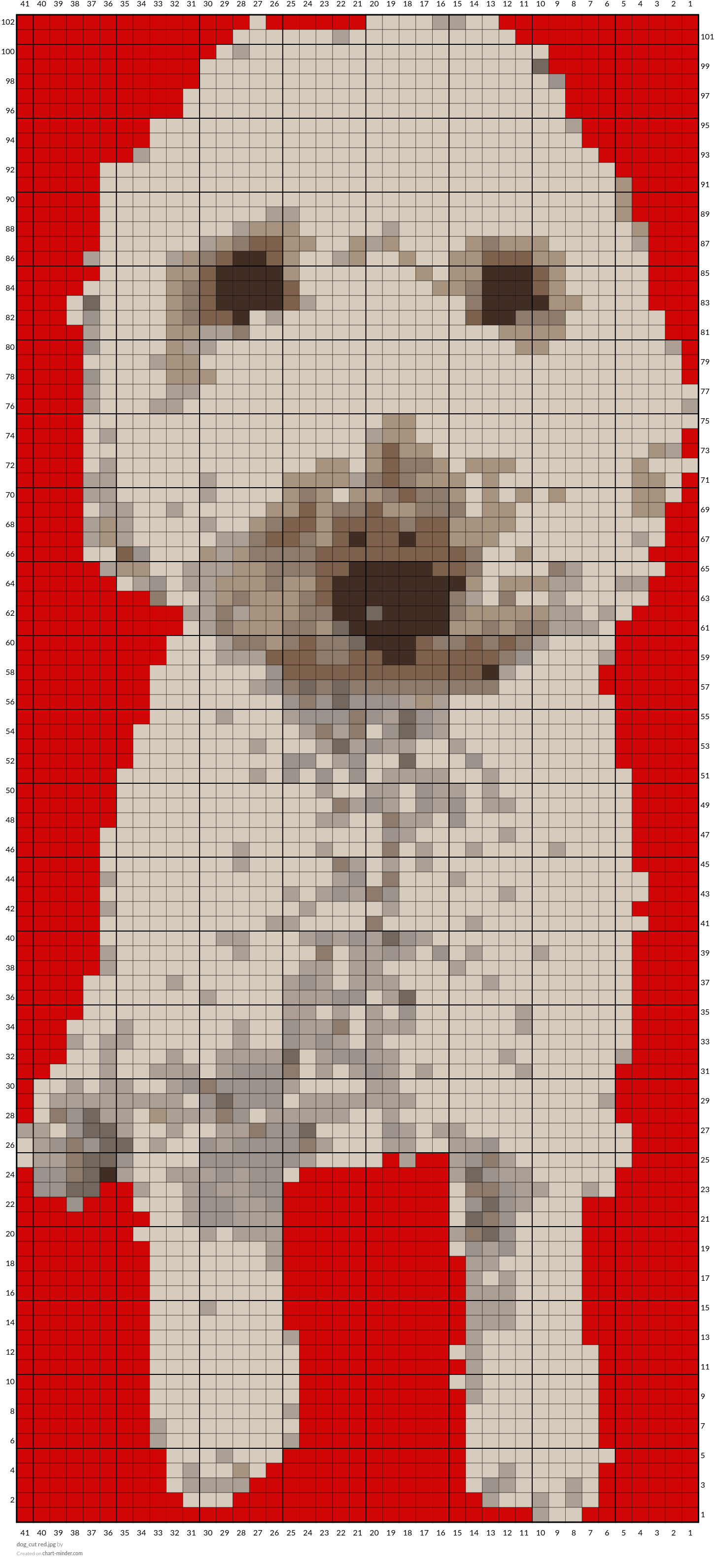 dog_cut red.jpg test