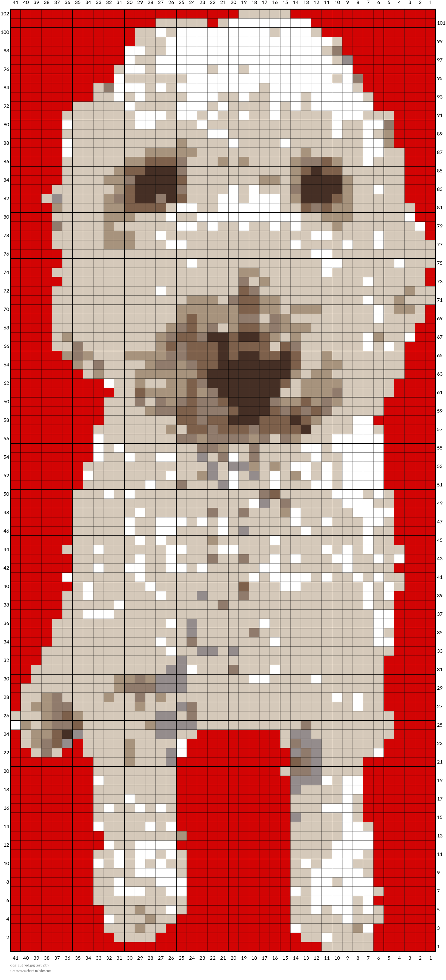 dog_cut red.jpg test 2