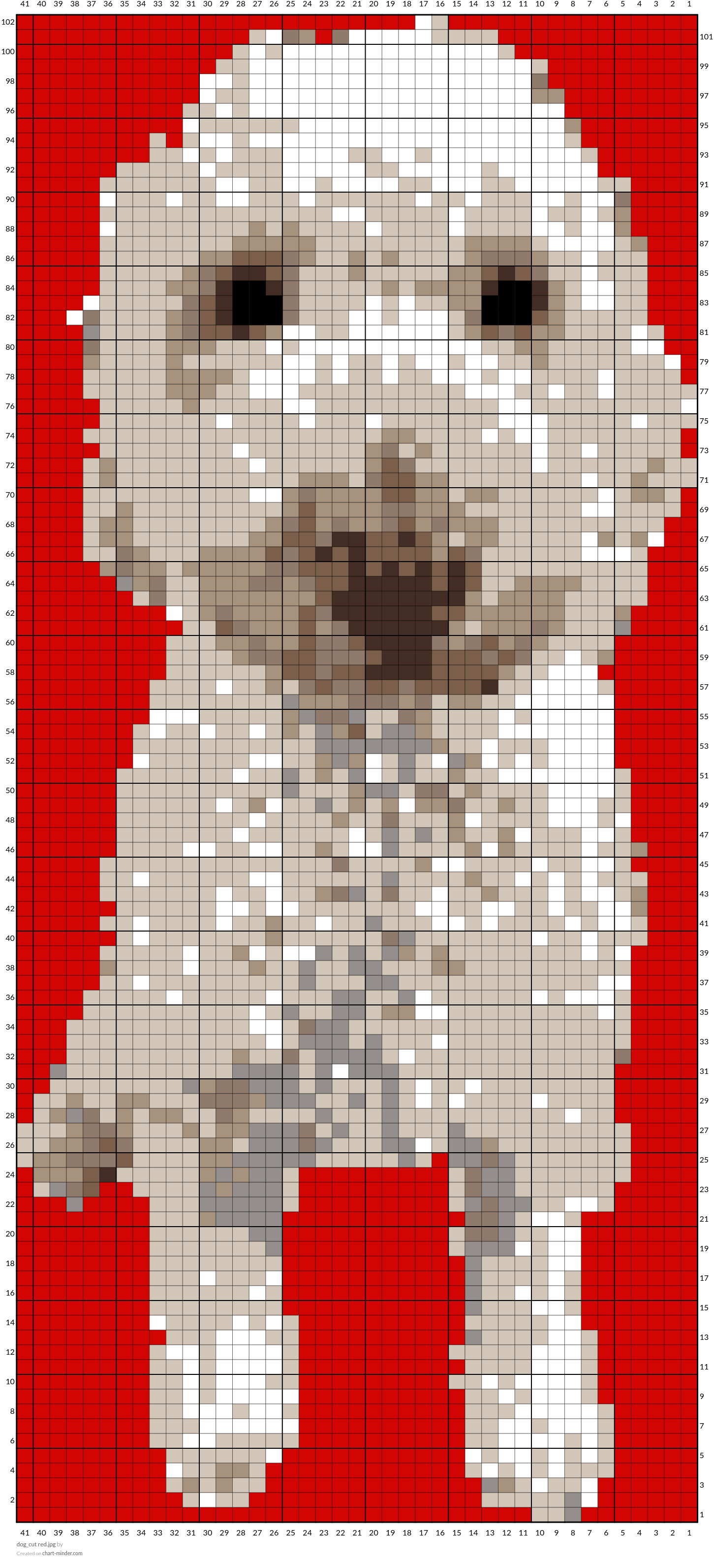 dog_cut red.jpg