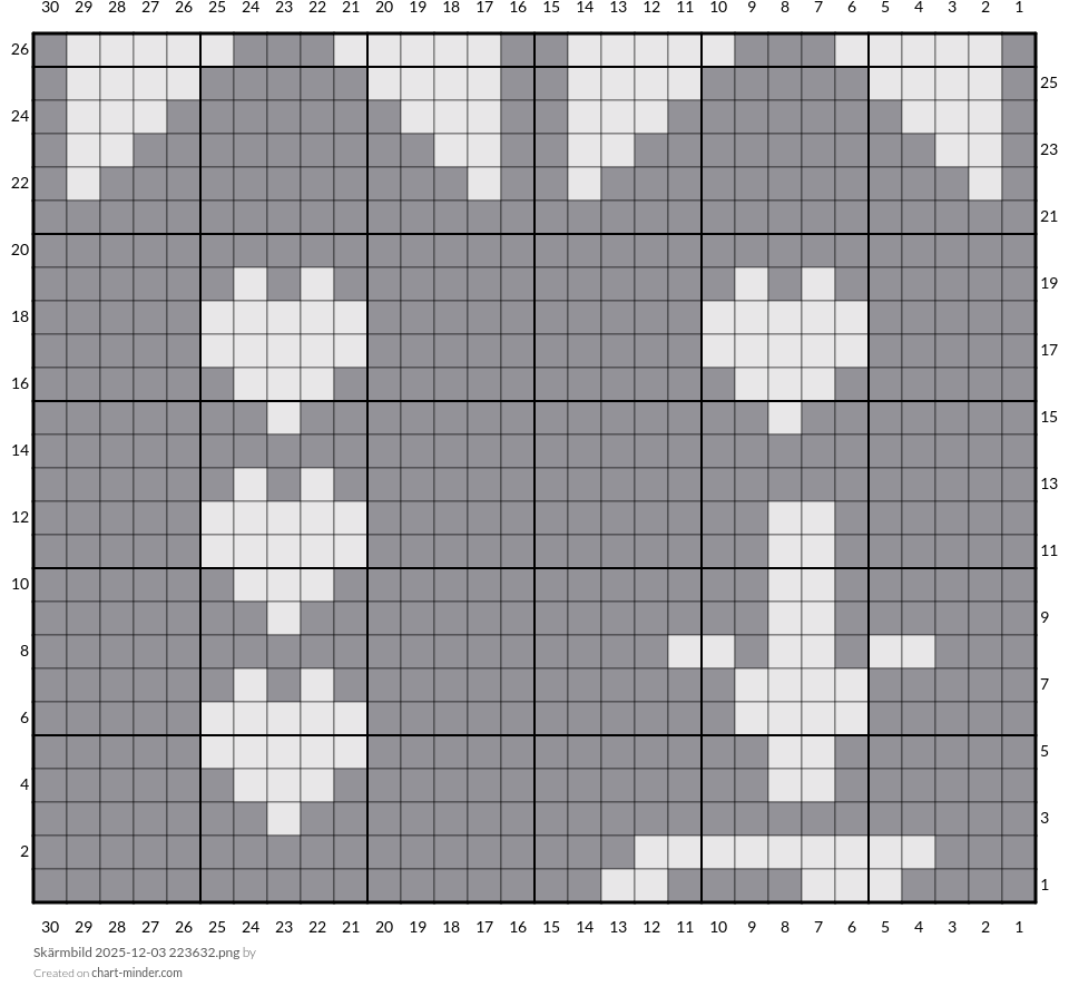 Skärmbild 2025-12-03 223632.png