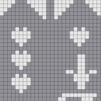 Skärmbild 2025-12-03 223632.png