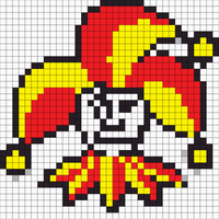 Jokerit_Logo.svg.png