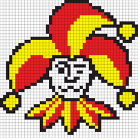Jokerit_Logo.svg.png