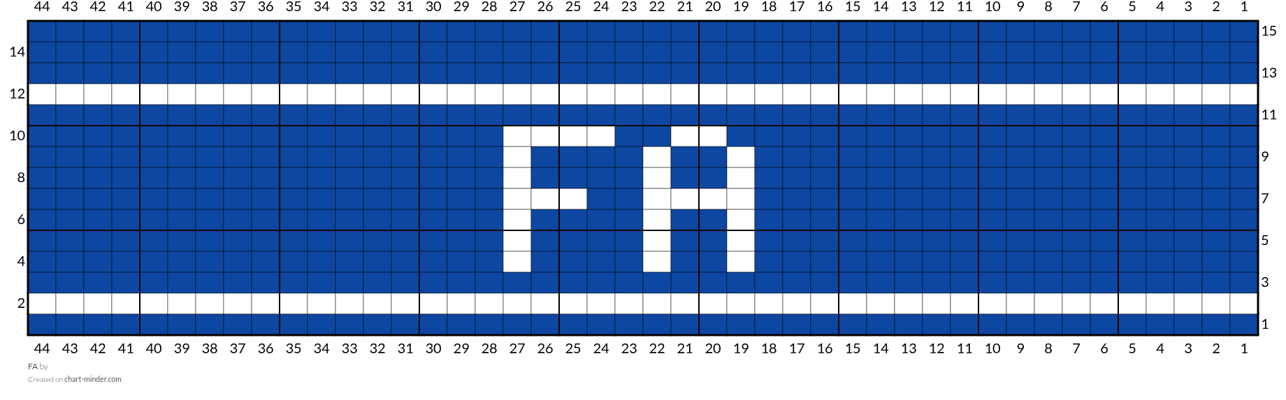 FA