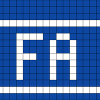 FA