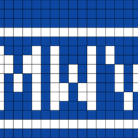 MWV