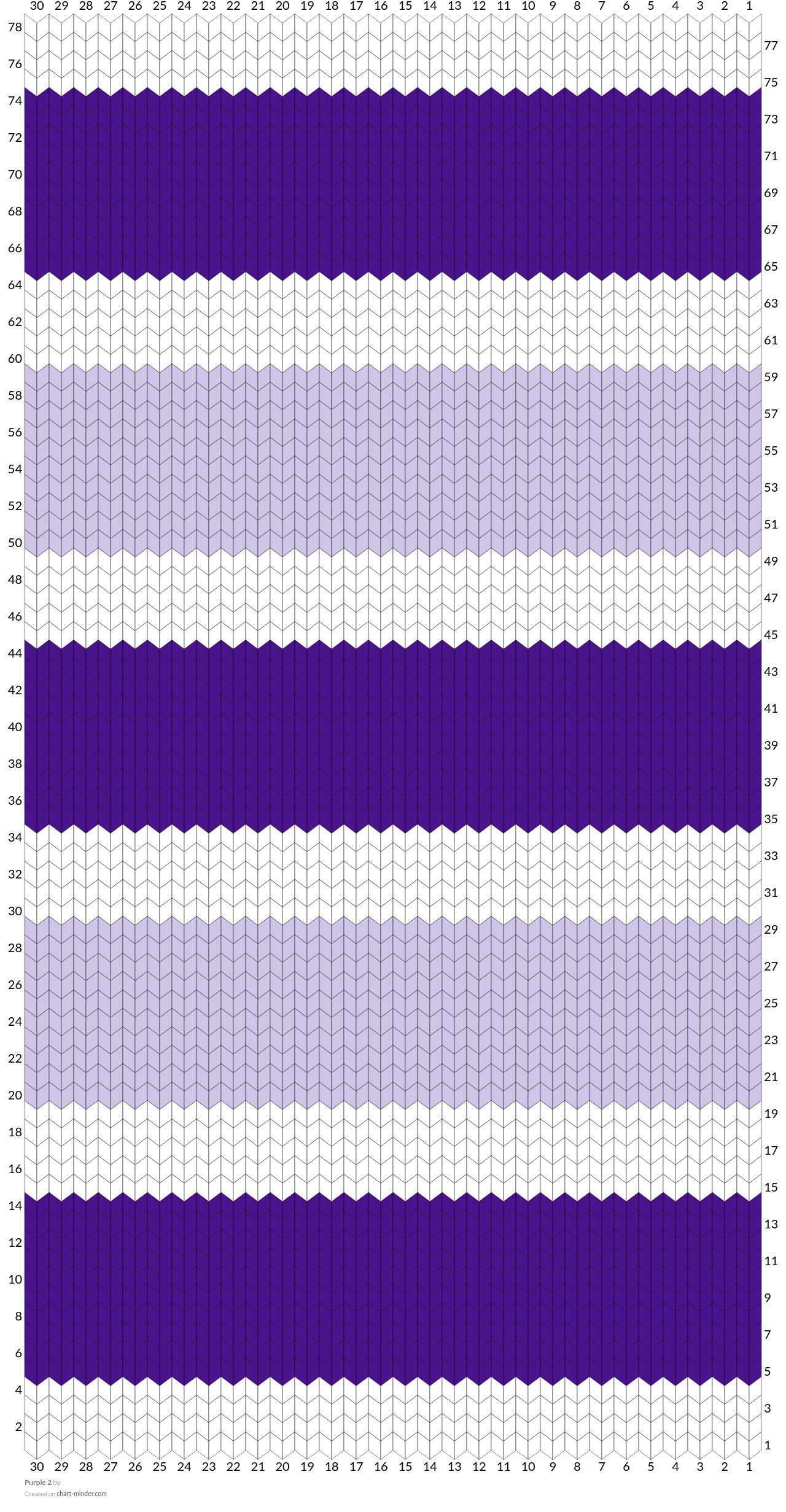 Purple 2