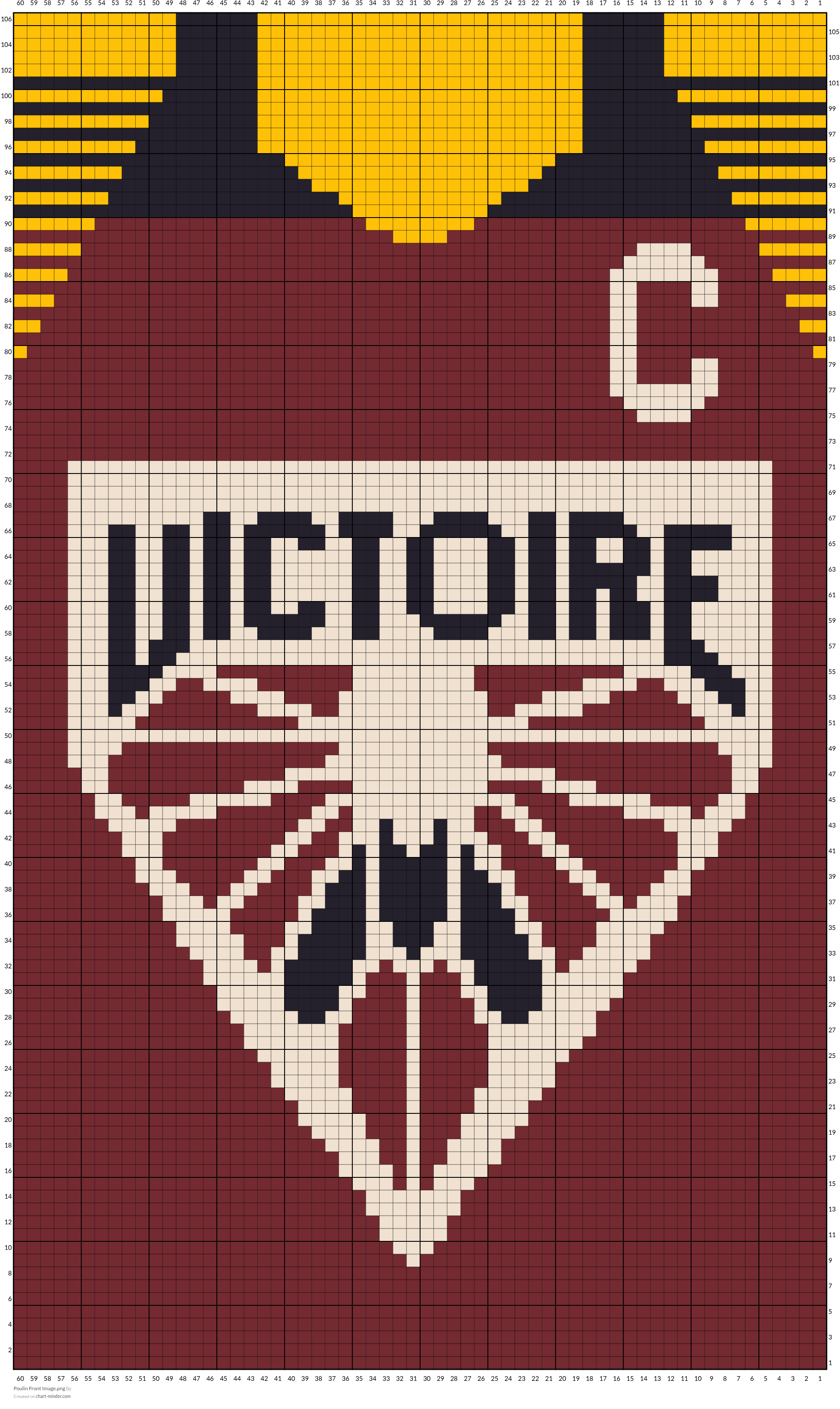 Poulin Front Image.png