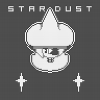 ISAT Sweater for Ellery