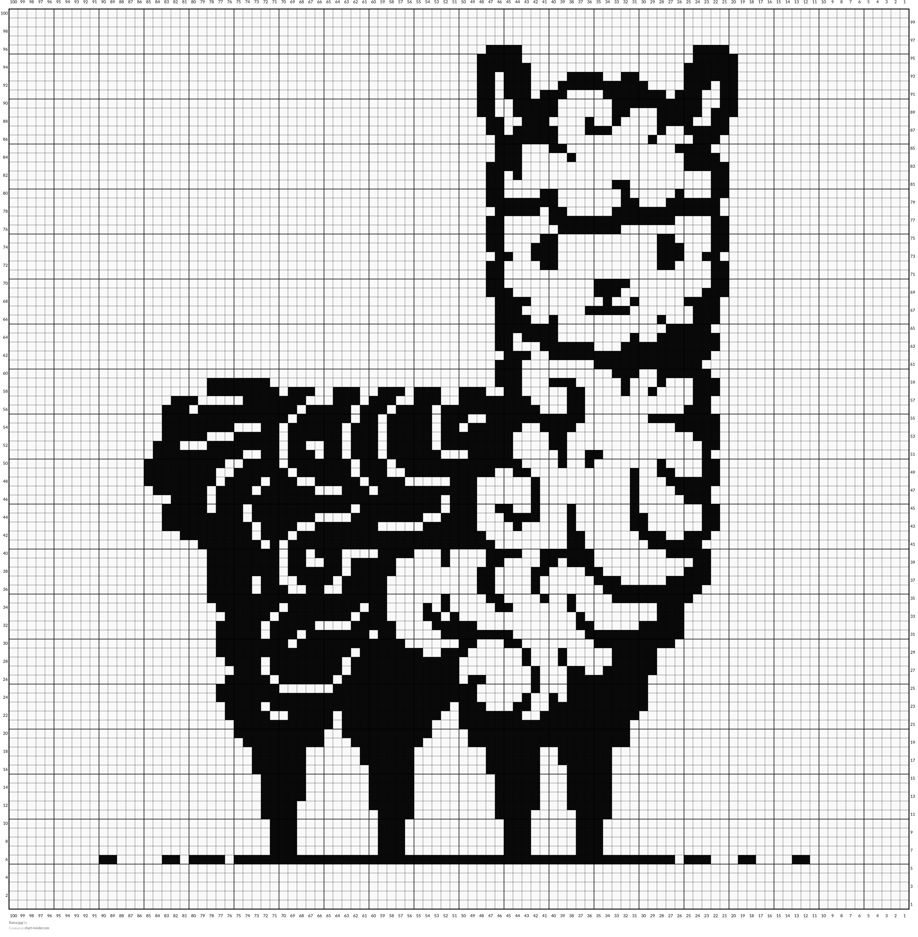 llama.jpg