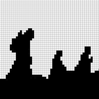 Copy of the-lord-of-the-rings-fan-art-fellowship.png