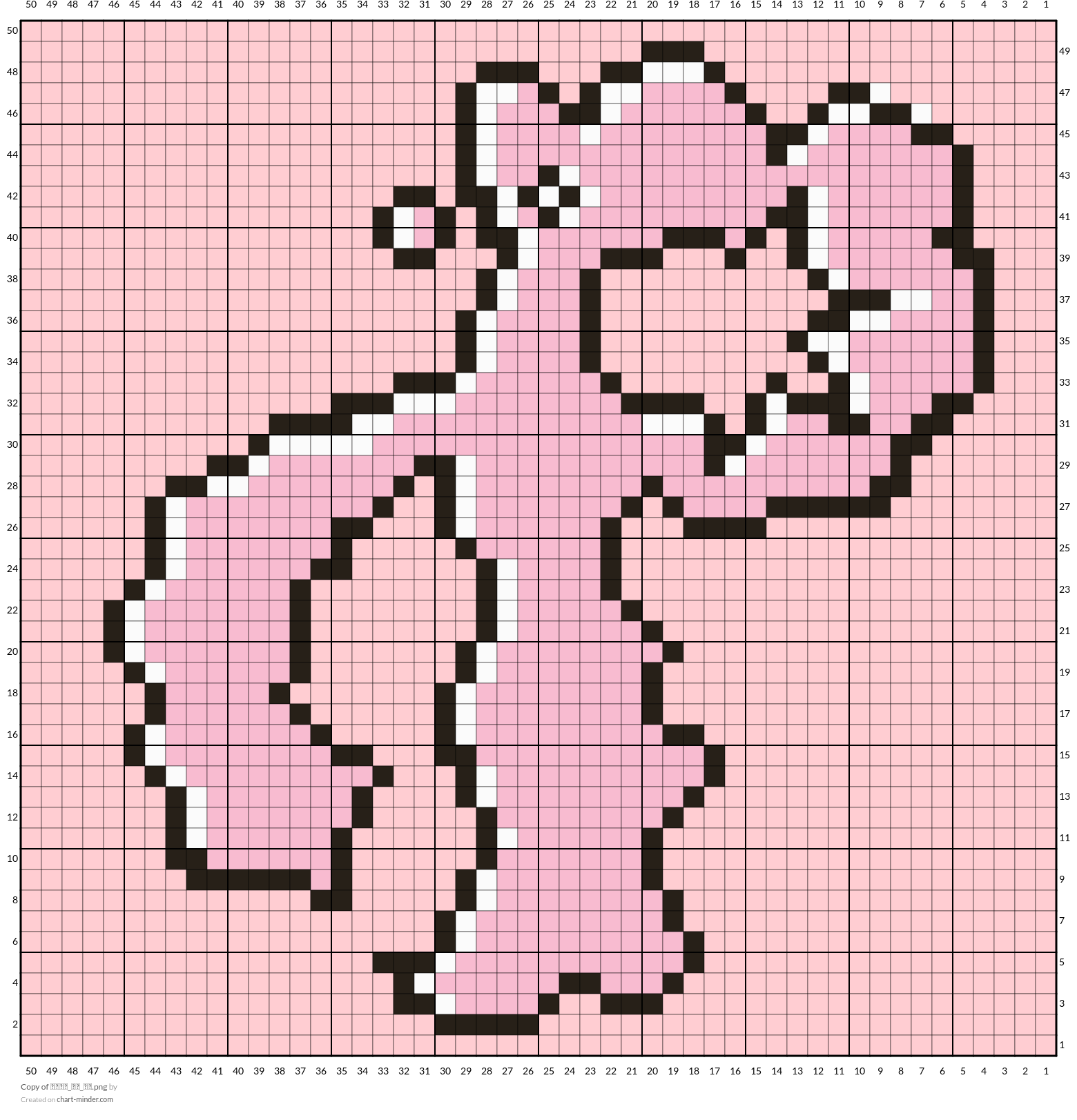 Copy of 플레이브_로고_블루.png