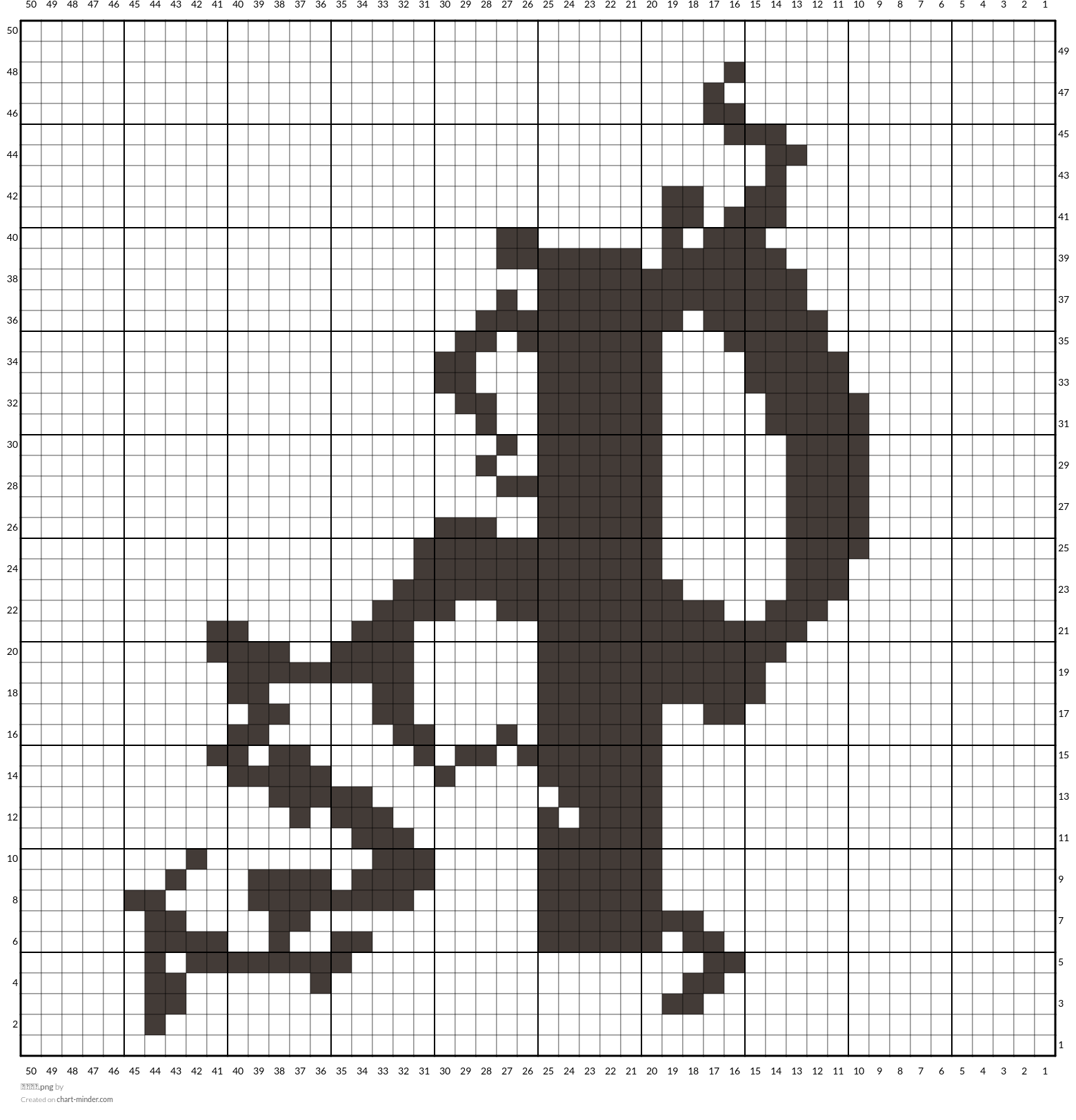 플레이브.png