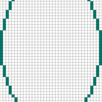 circle
