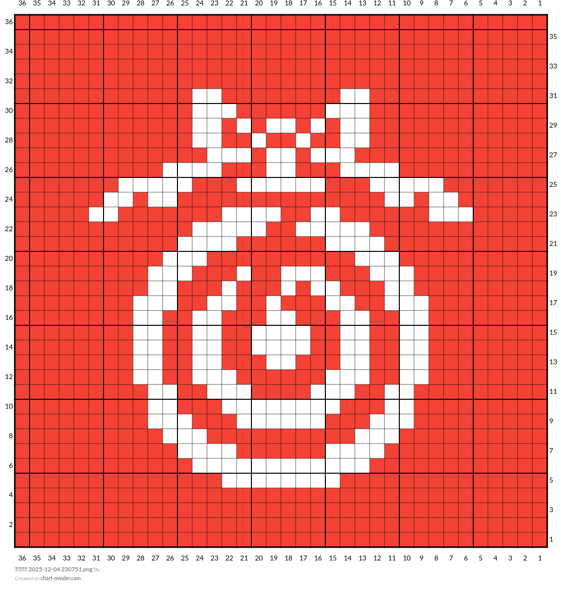 스크린샷 2025-12-04 230751.png